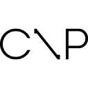 the beautiful truth group limited