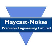 maycast-nokes precision engineering ltd