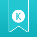 kiteleys solicitors limited