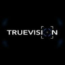 true vision productions limited