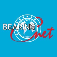 bearingnet limited