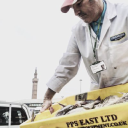 premier seafoods limited