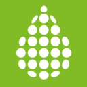 european water care limited