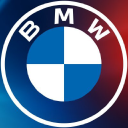 bmw motorsport limited