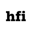 human factors international limited