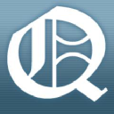 quotetime limited