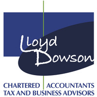 lloyd dowson limited