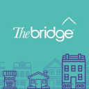 the bridge (east midlands)