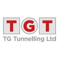 t. g. tunnelling limited