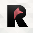 red fox productions limited