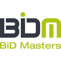 bid masters ltd