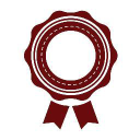 premier developments (1995) limited