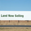 westside land limited