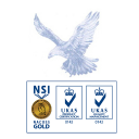 micro alarms limited