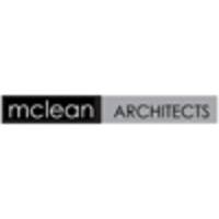 mclean architects limited