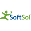 softsol limited