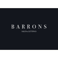 barrons limited