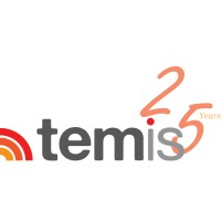 temis systems limited