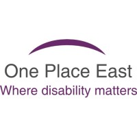 one place east ltd