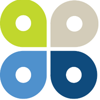 halton chamber of commerce and enterprise