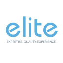 elite motors bodyshop limited