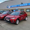 elite motor tune (1996) limited