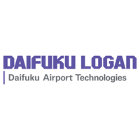 daifuku airport uk ltd.