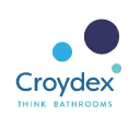 croydex limited