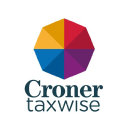 croner taxwise limited