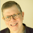 john dyson & sons limited