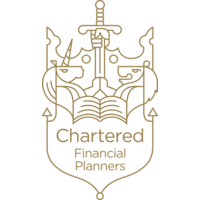 skybound financial planning limited