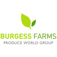 produce world group ltd