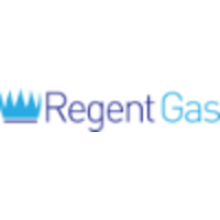regent gas limited