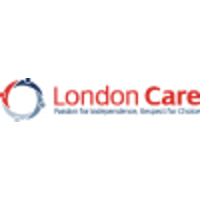 london care limited