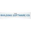 building software limited