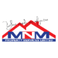 mnm property services limited