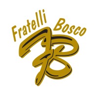 fratelli bosco limited