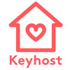 keyhost limited