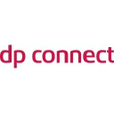 dp connect limited