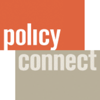 policy connect limited