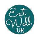 eatwell (uk)