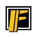 forkway group limited