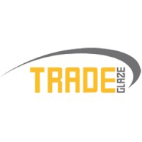 tradeglaze (lincoln) limited