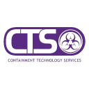 containment technology limited