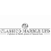 classico marble ltd.
