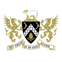 the clothworkers' company limited