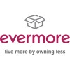 evermore solutions limited