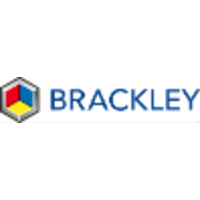brackley investments limited