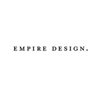 the empire design company limited