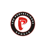 professional sports ltd
